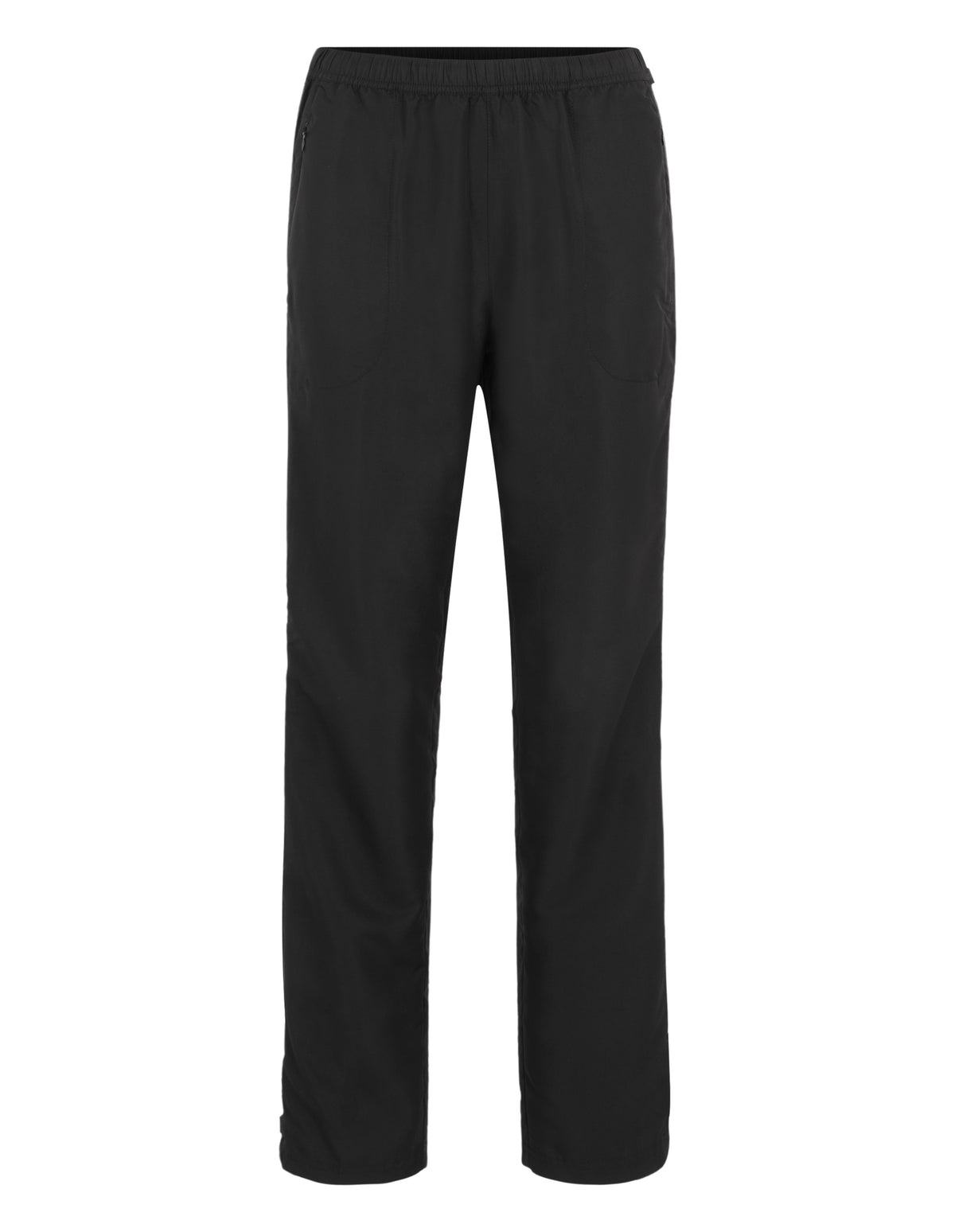 Joy Jogginghosen schwarz