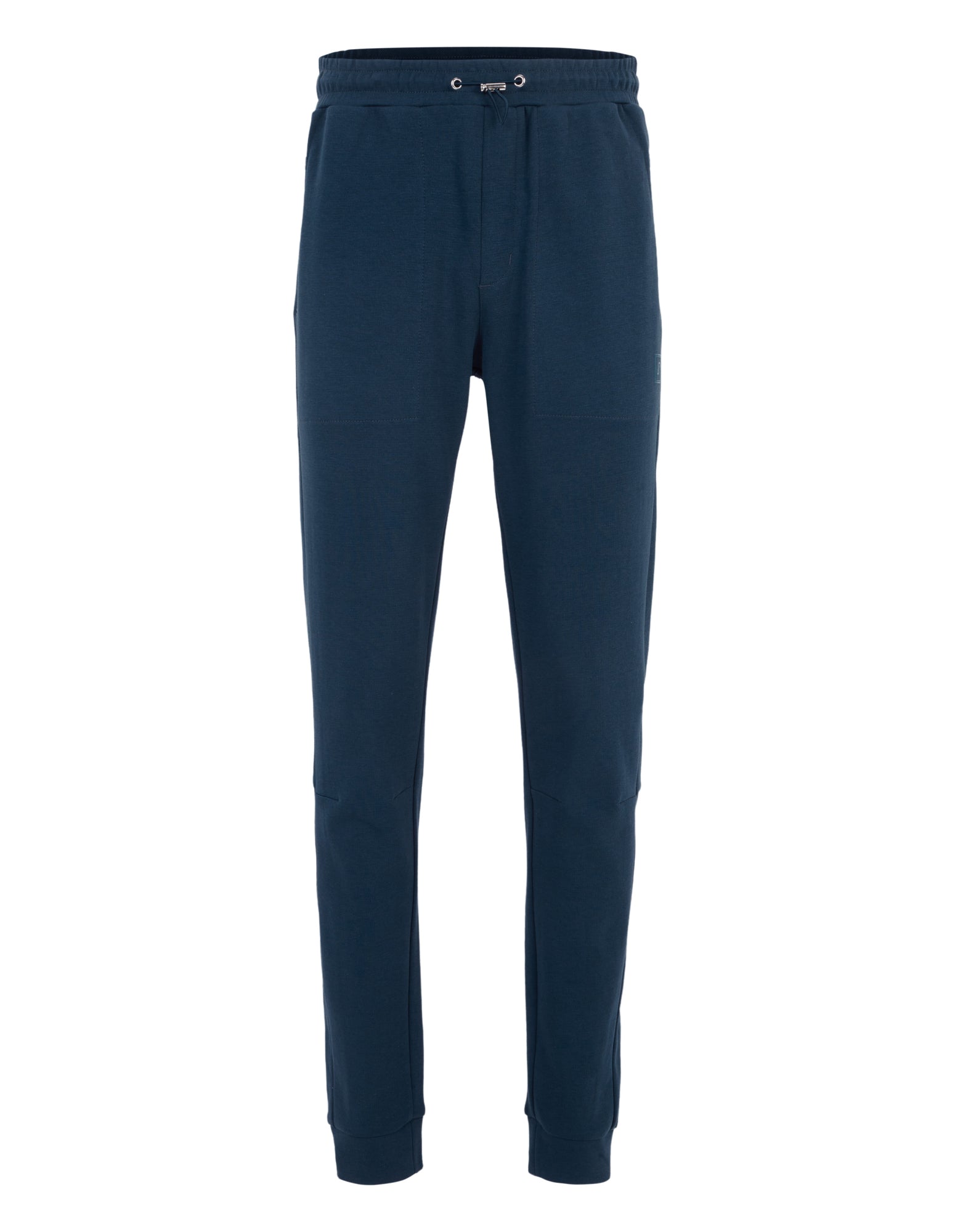 Joy Jogginghosen dunkelblau