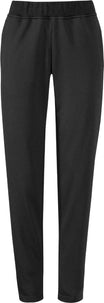 Joy Jogginghosen schwarz