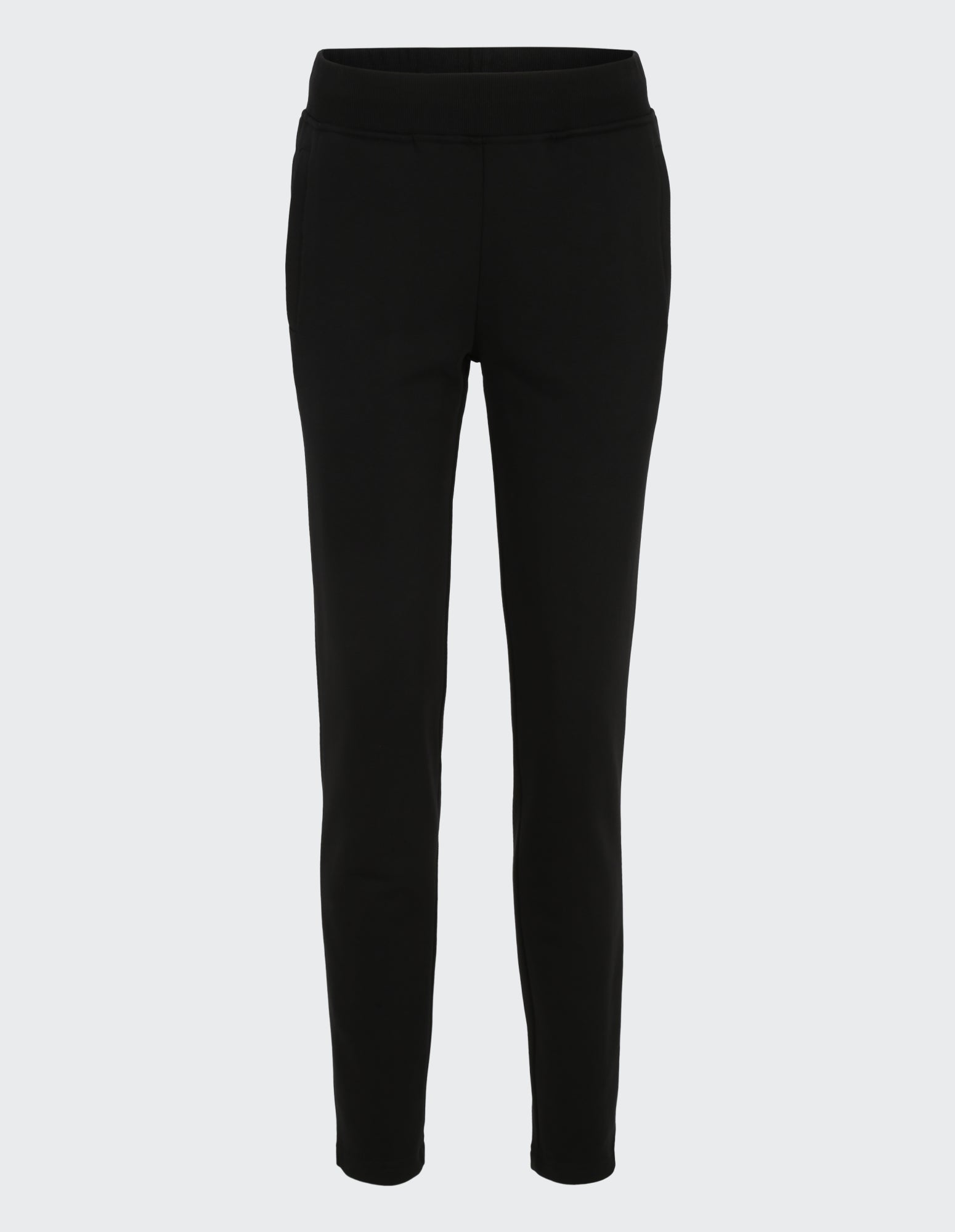 Joy Jogginghosen schwarz