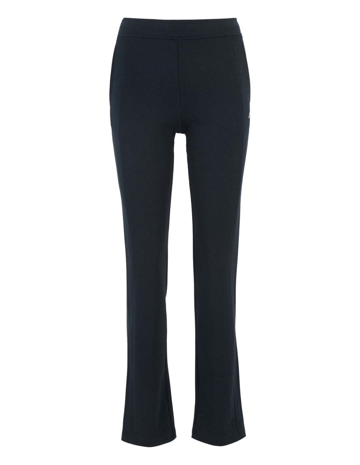 Joy Jogginghosen schwarz