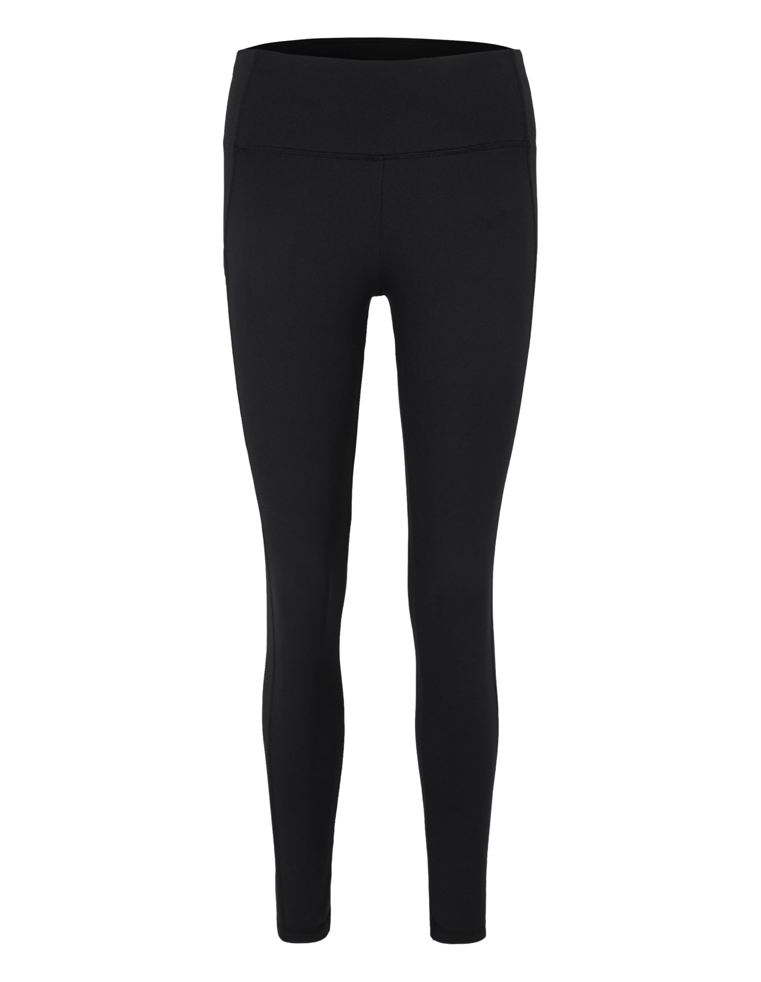 Joy Jogginghosen schwarz