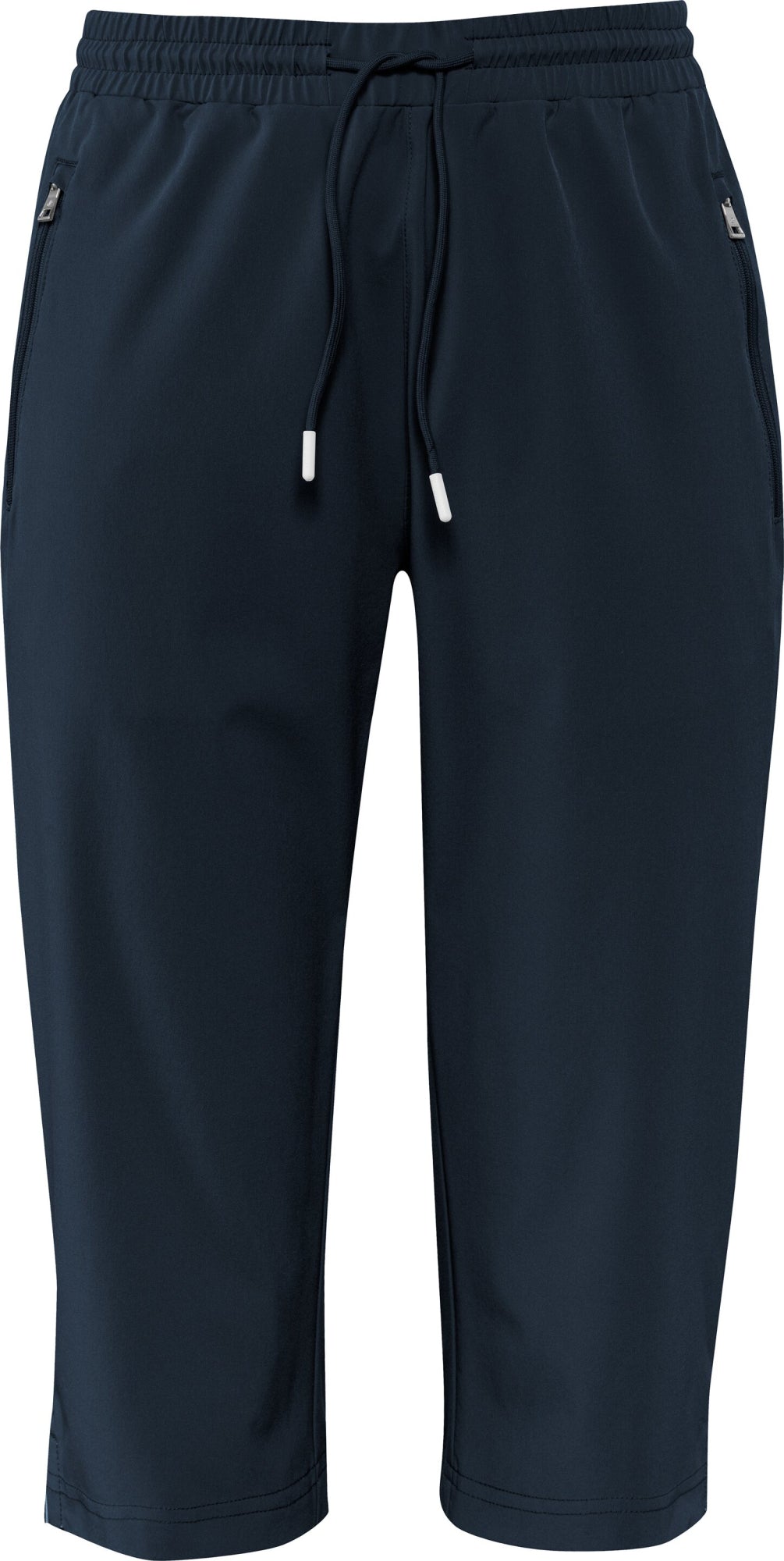 Joy Jogginghosen schwarz