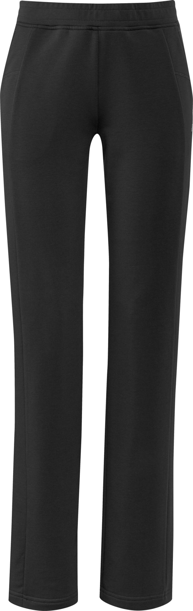 Joy Jogginghosen schwarz