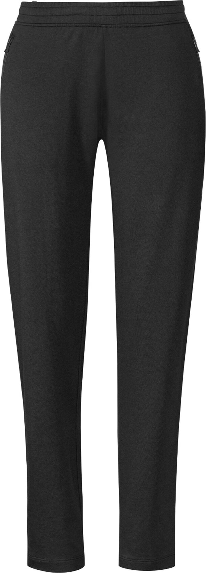 Joy Jogginghosen schwarz
