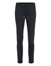 Joy Jogginghosen  schwarz