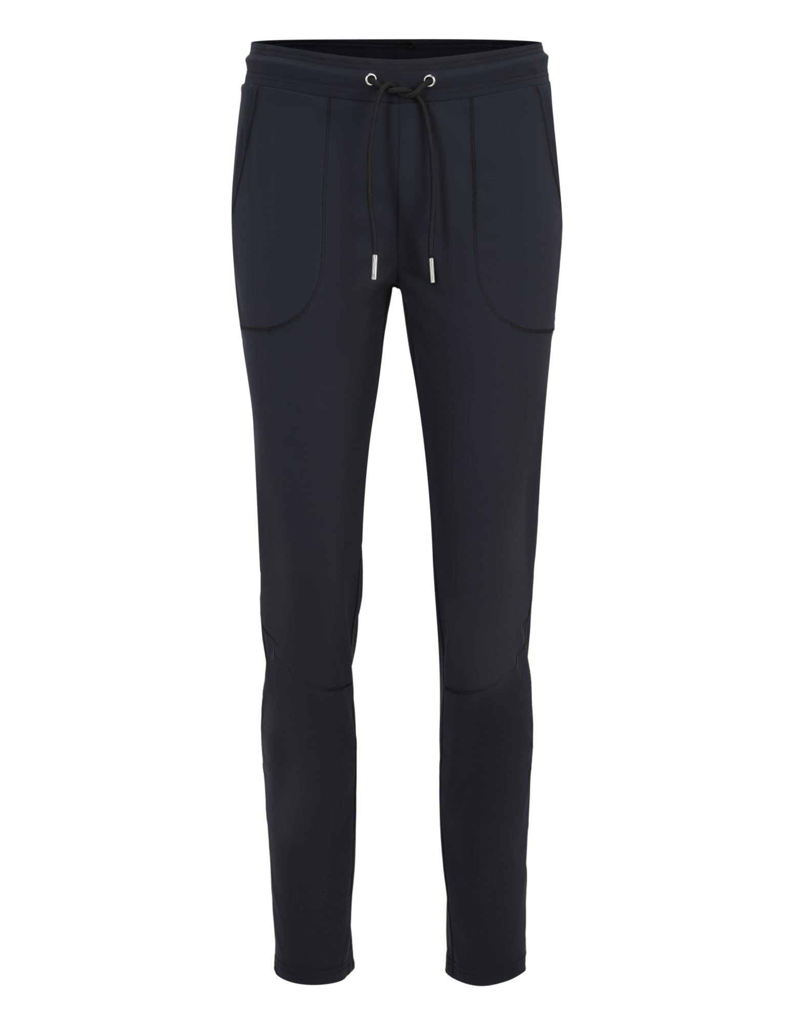 Joy Jogginghosen schwarz