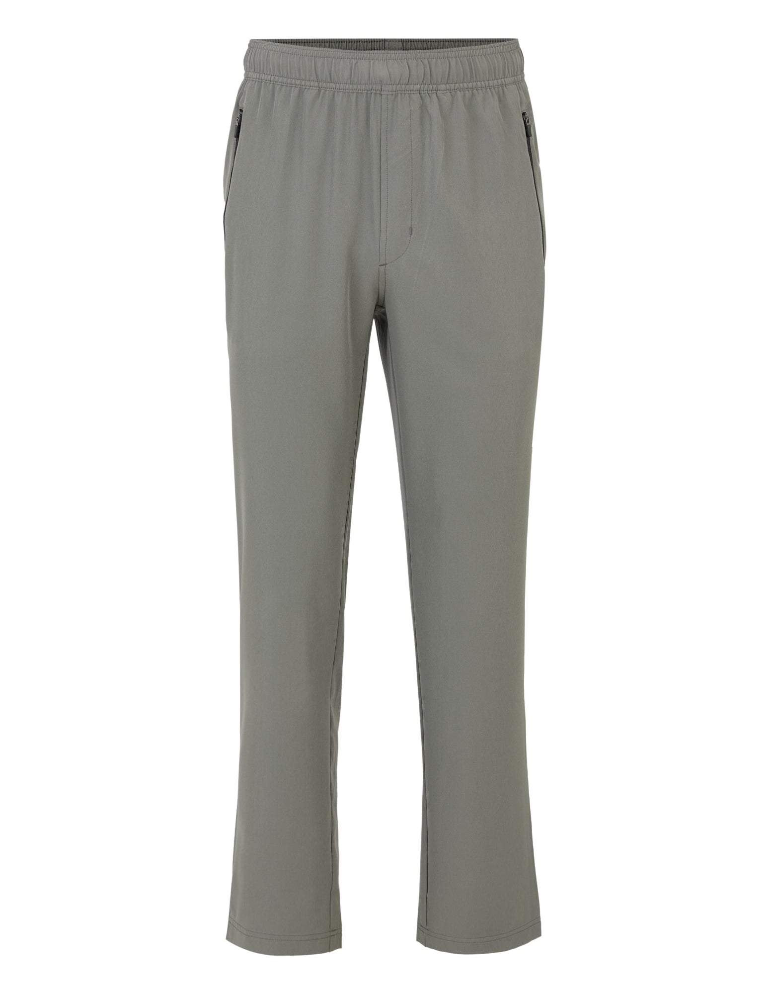 Joy Jogginghosen oliv