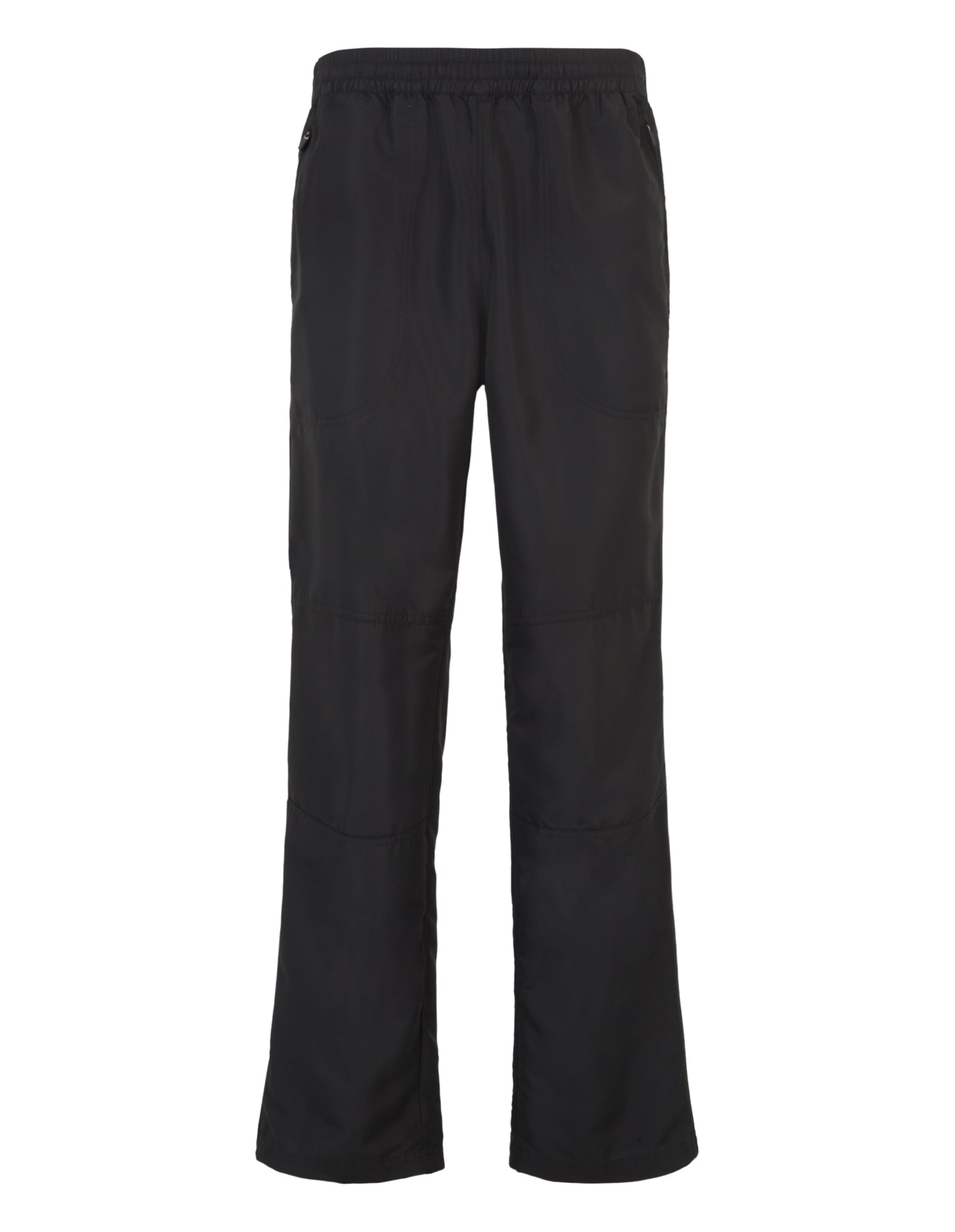 Joy Jogginghosen schwarz