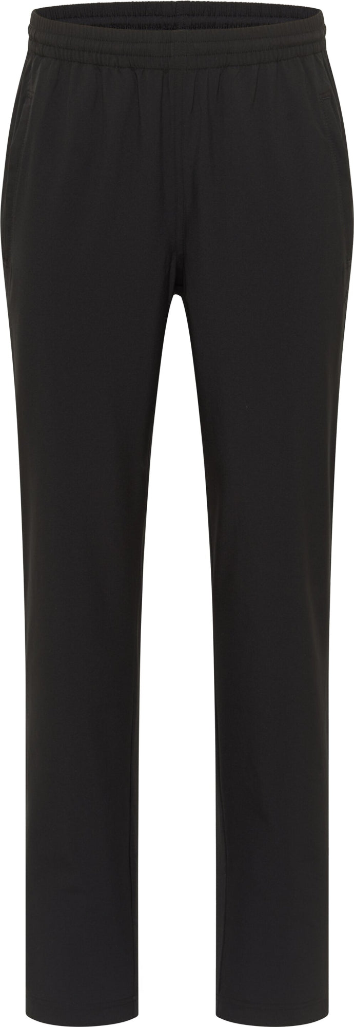 Joy Jogginghosen schwarz