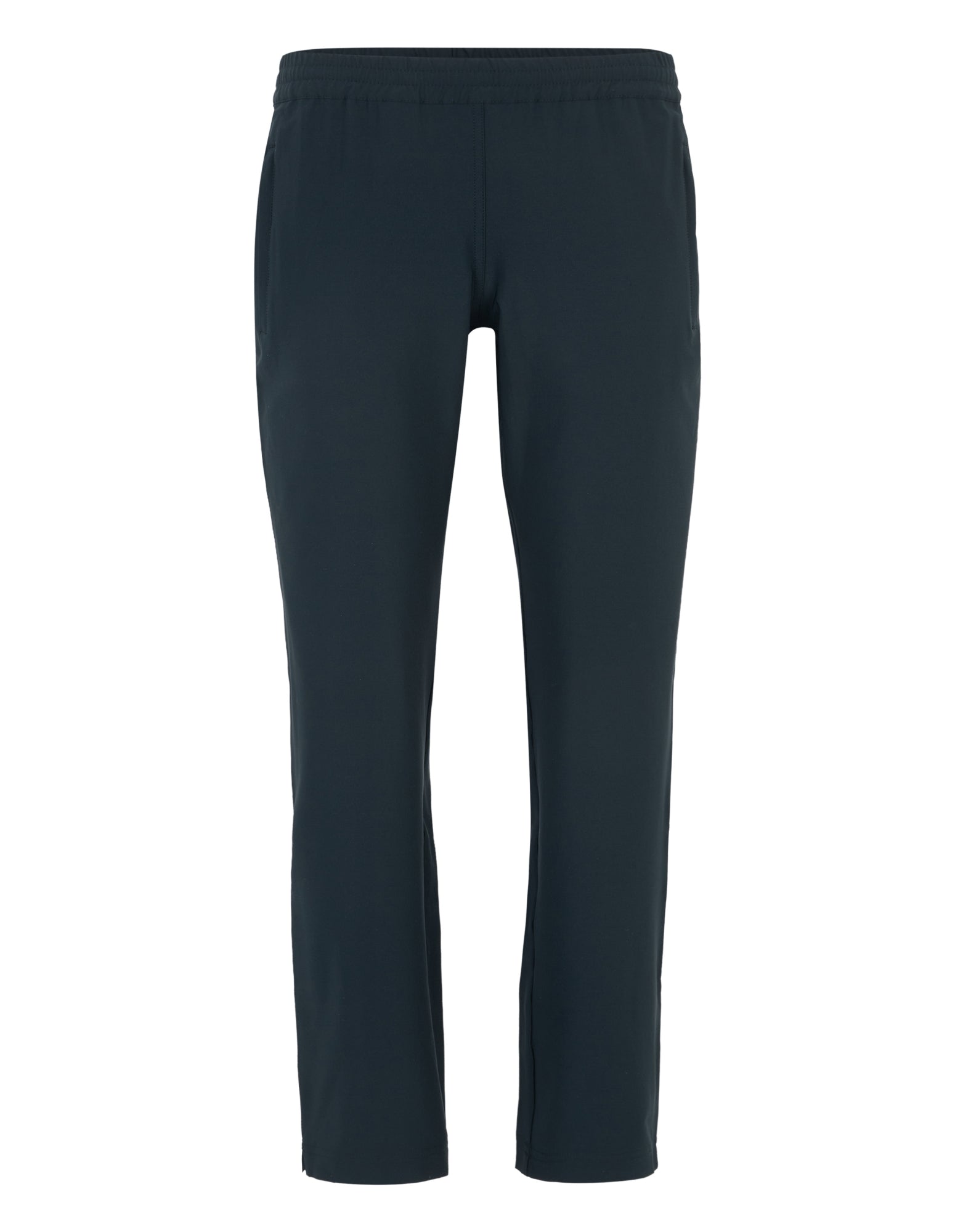 Joy Jogginghosen dunkelblau