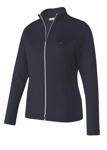 Trainingsjacke
