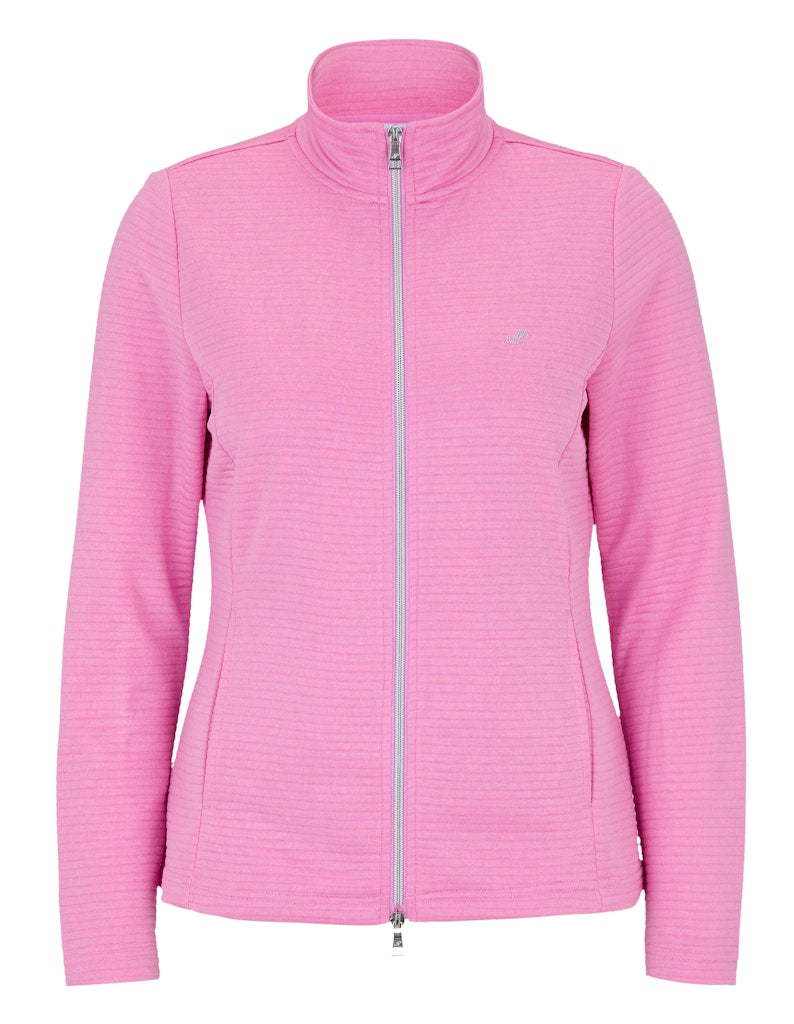 Joy Funktionsjacken pink