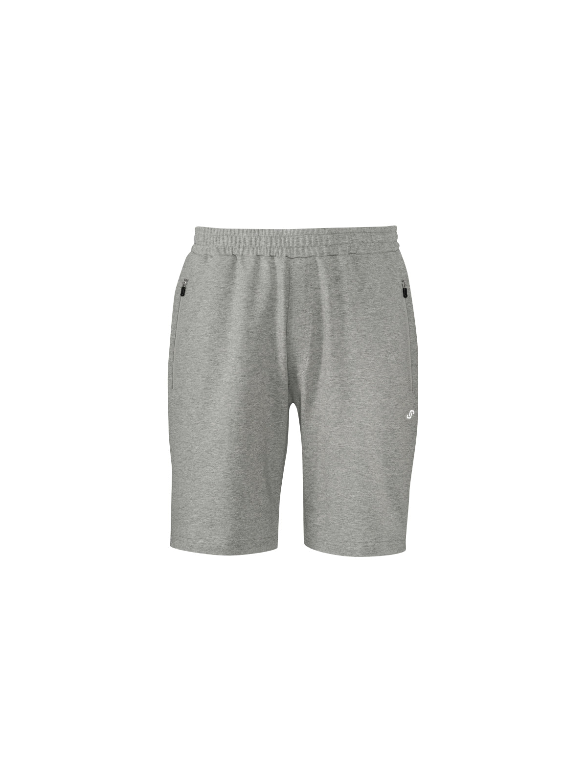 Joy Shorts hellgrau