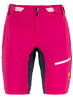Karpos Funktionshosen pink