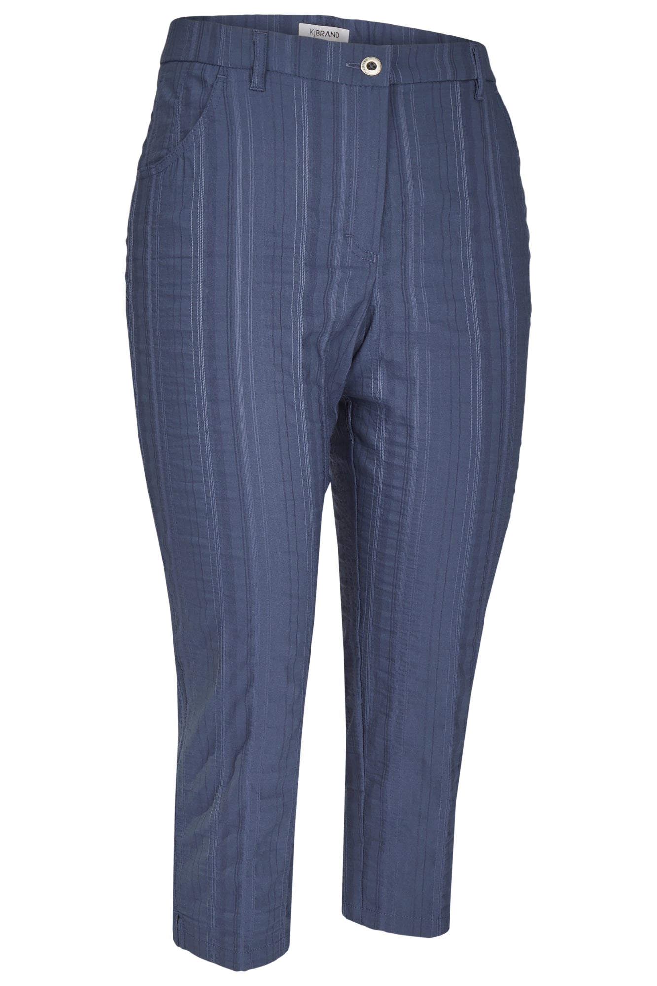 KjBrand Hosen blau