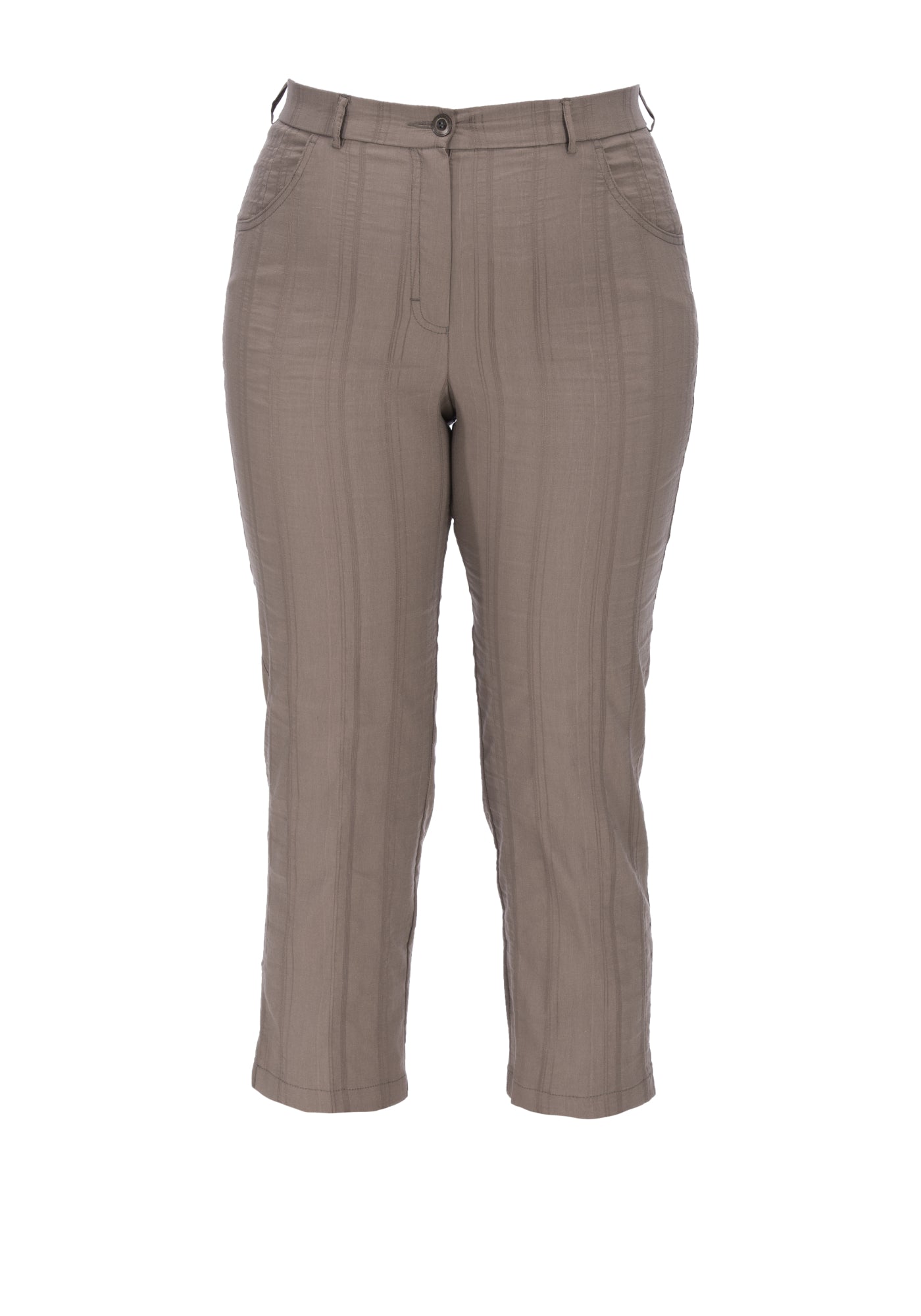 KjBrand Hosen braun