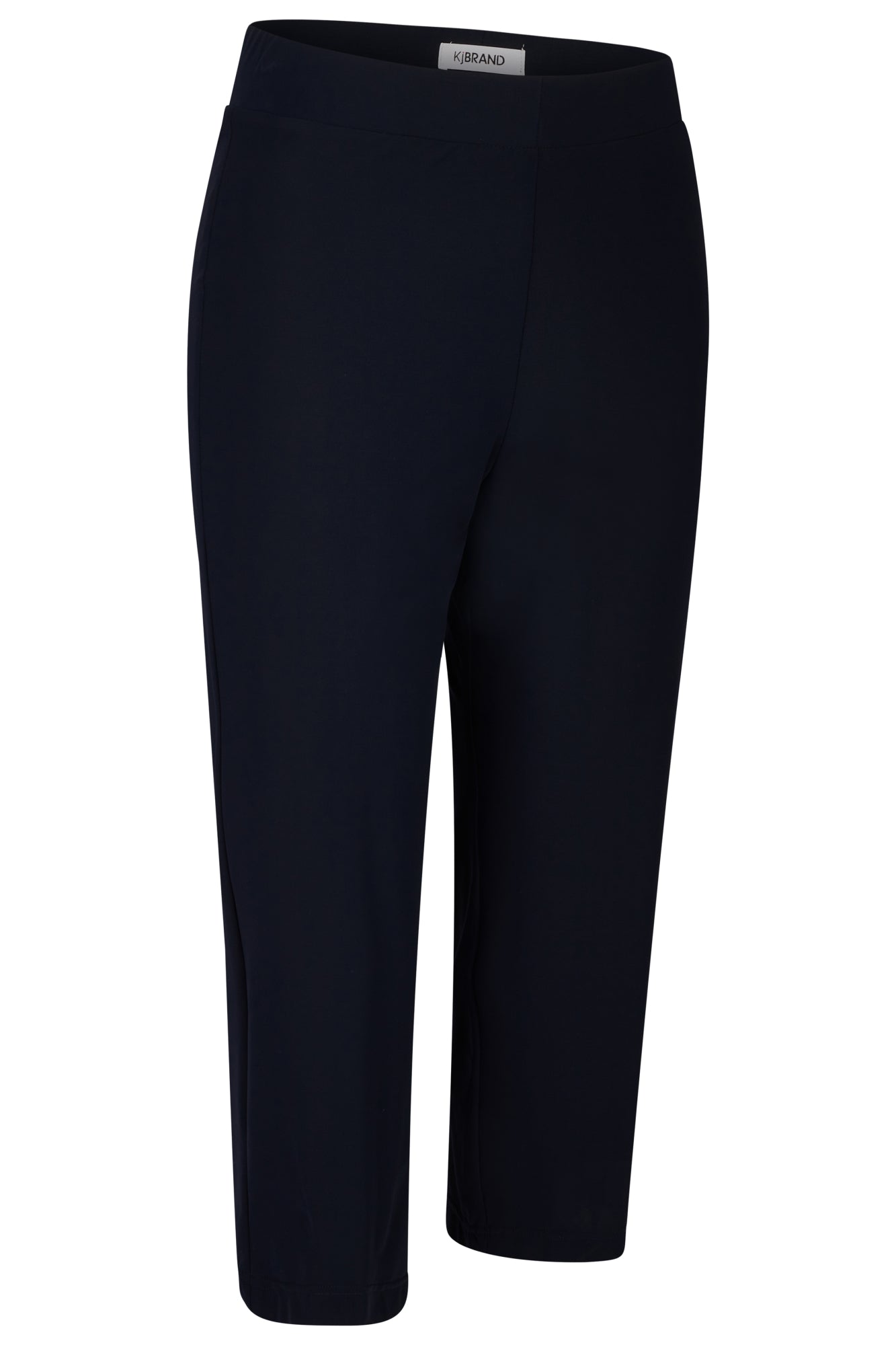 KjBrand Hosen marine