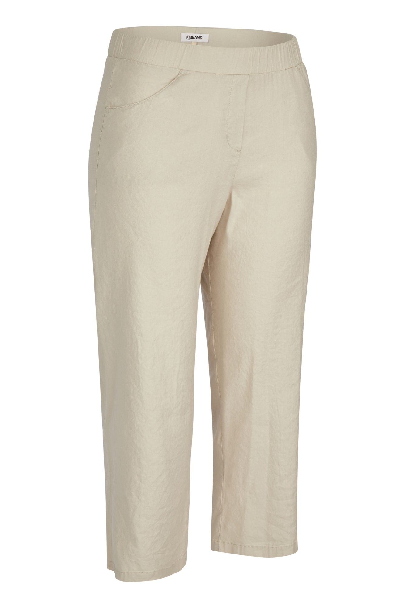 KjBrand Culottes beige