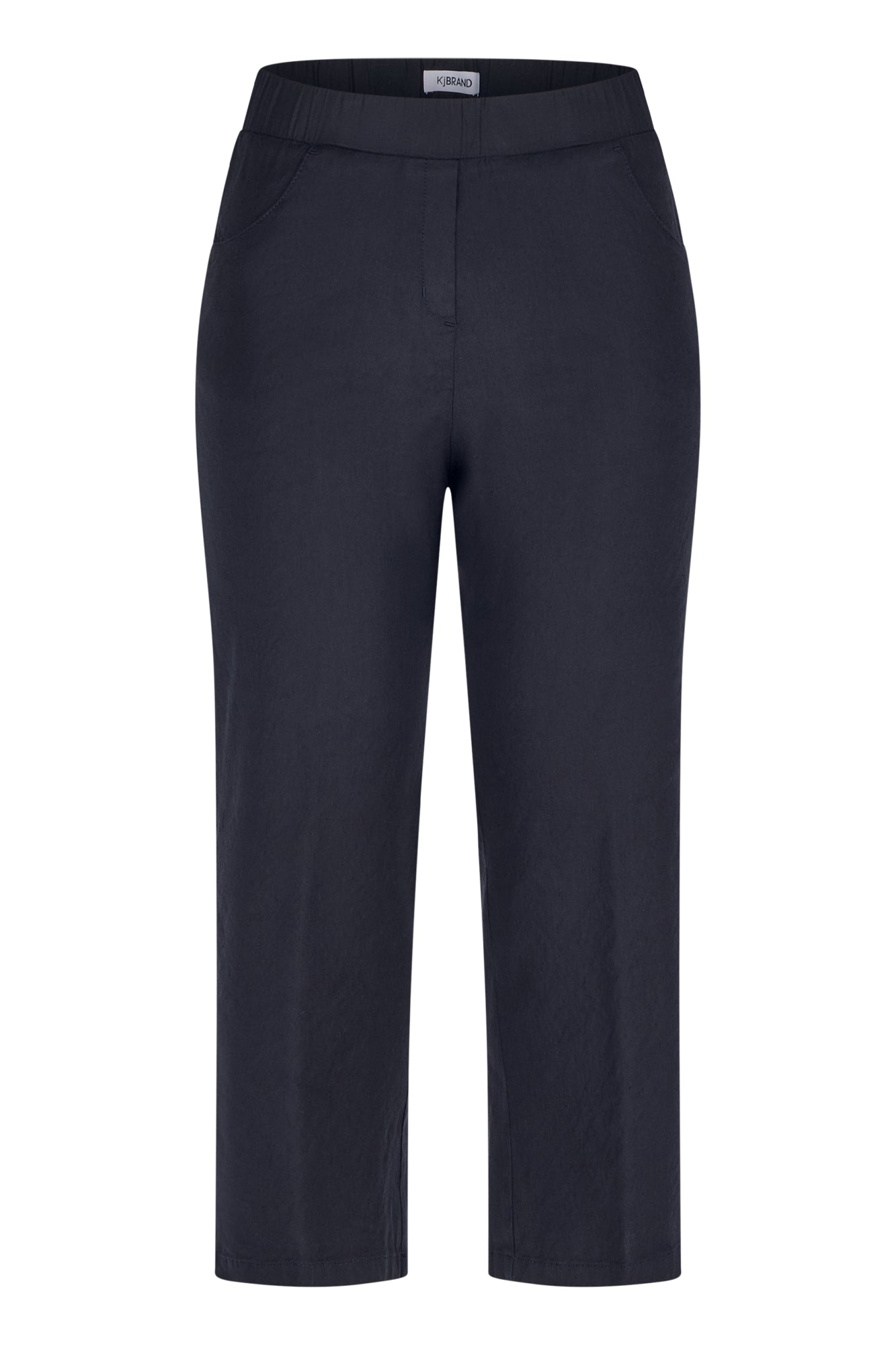 KjBrand Culottes marine