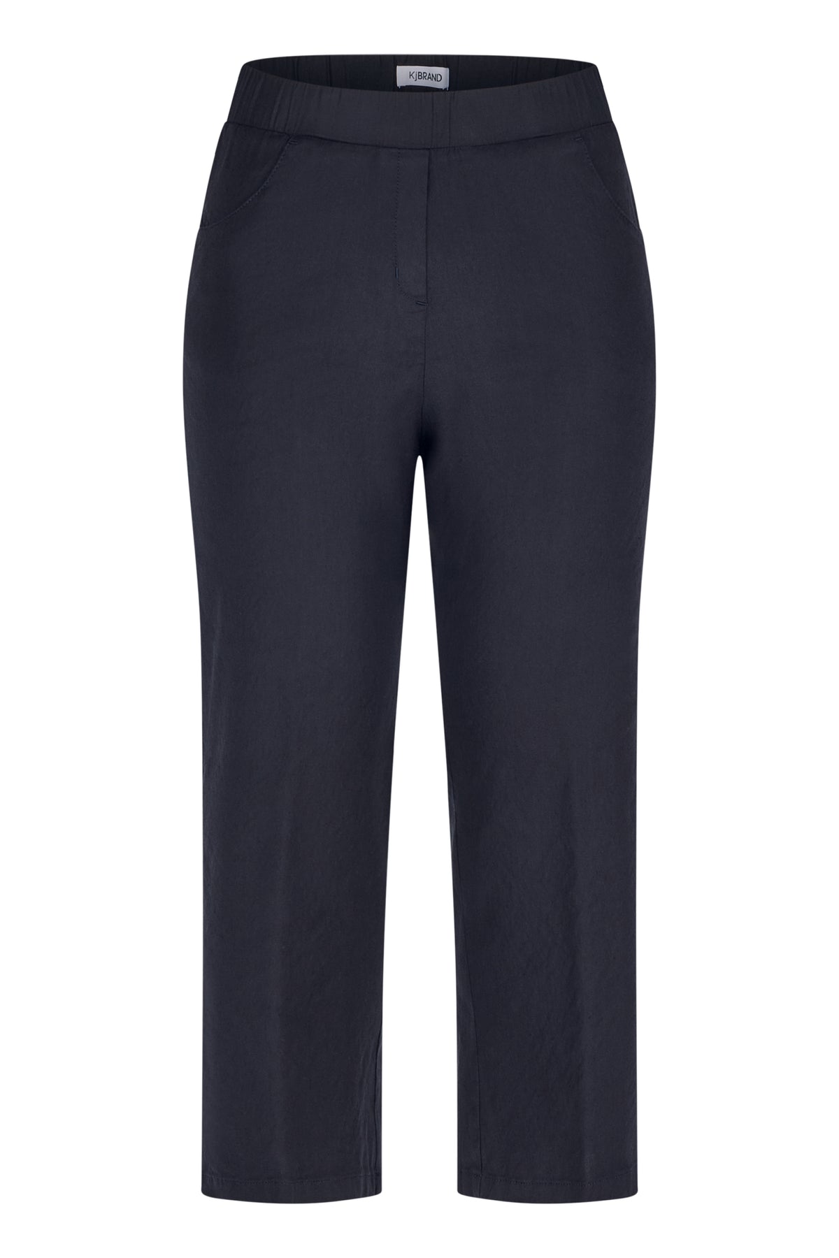 KjBrand Culottes marine