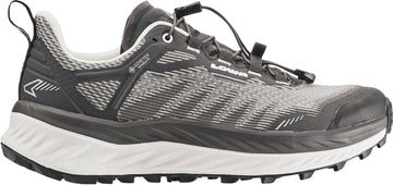 Trailrunningschuhe