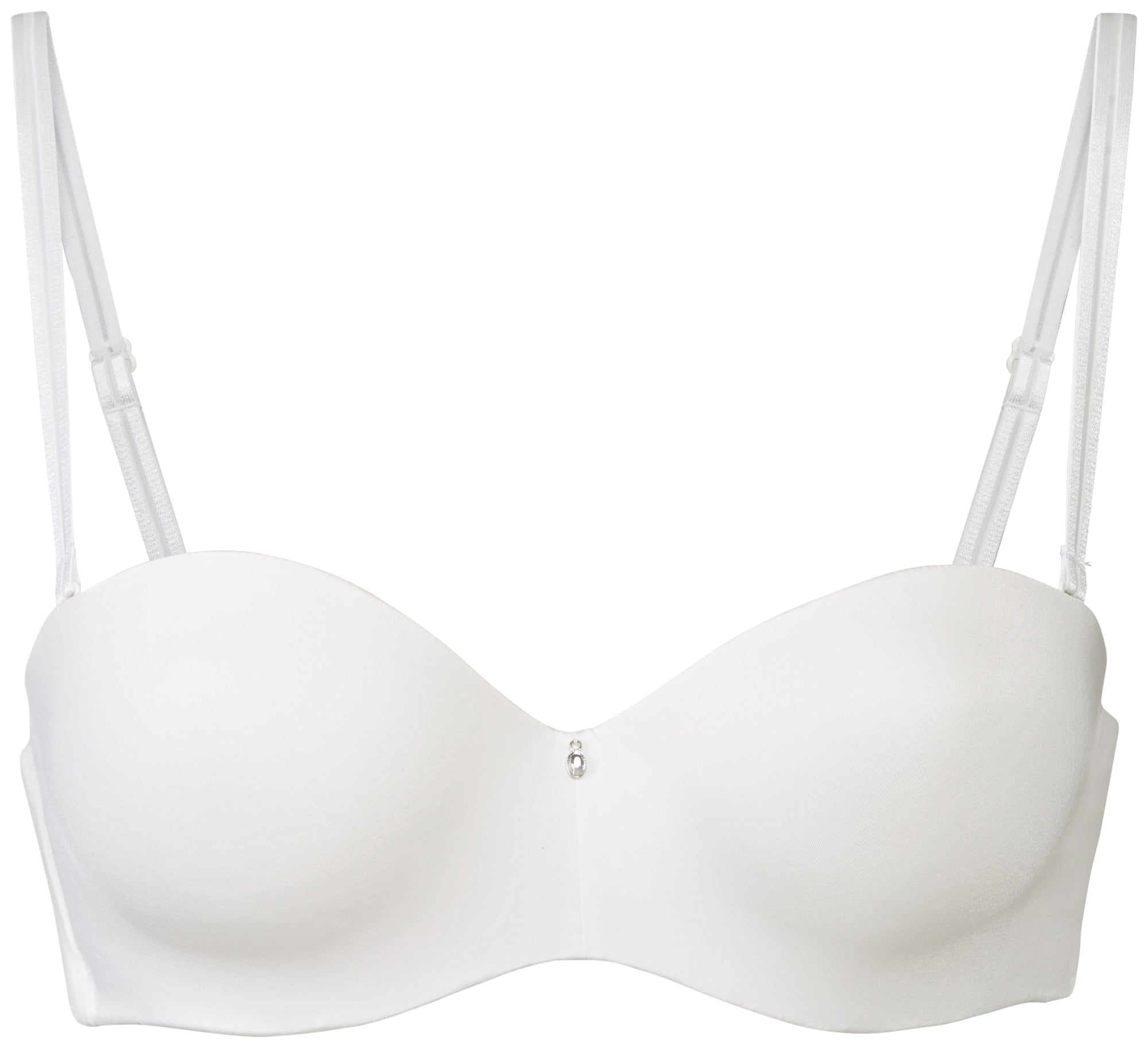 Lascana Bügel-BHs creme