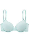 Lascana Bügel-BHs türkis