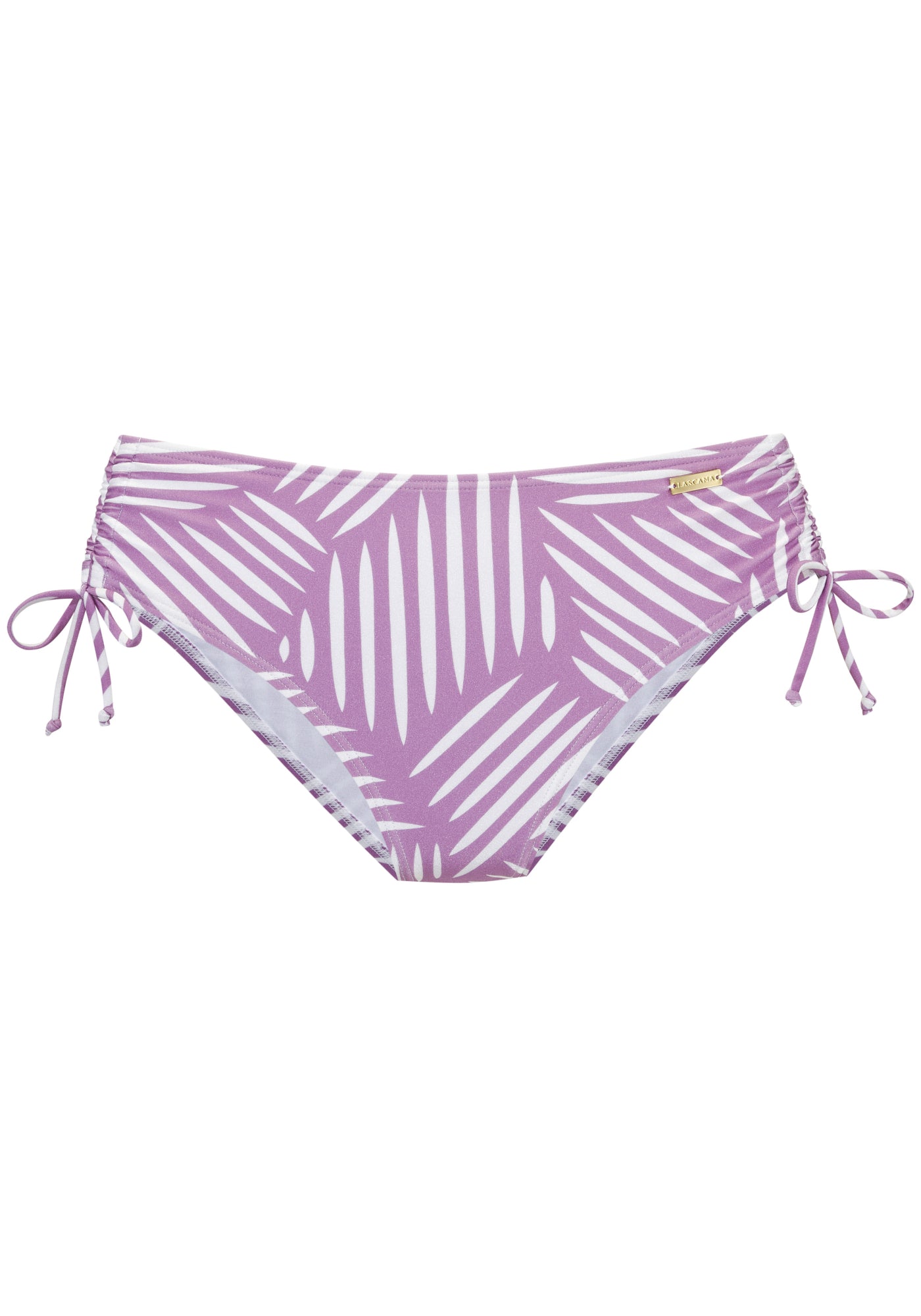 Lascana Bikinis lila