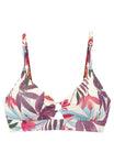 Lascana Bikinis pink