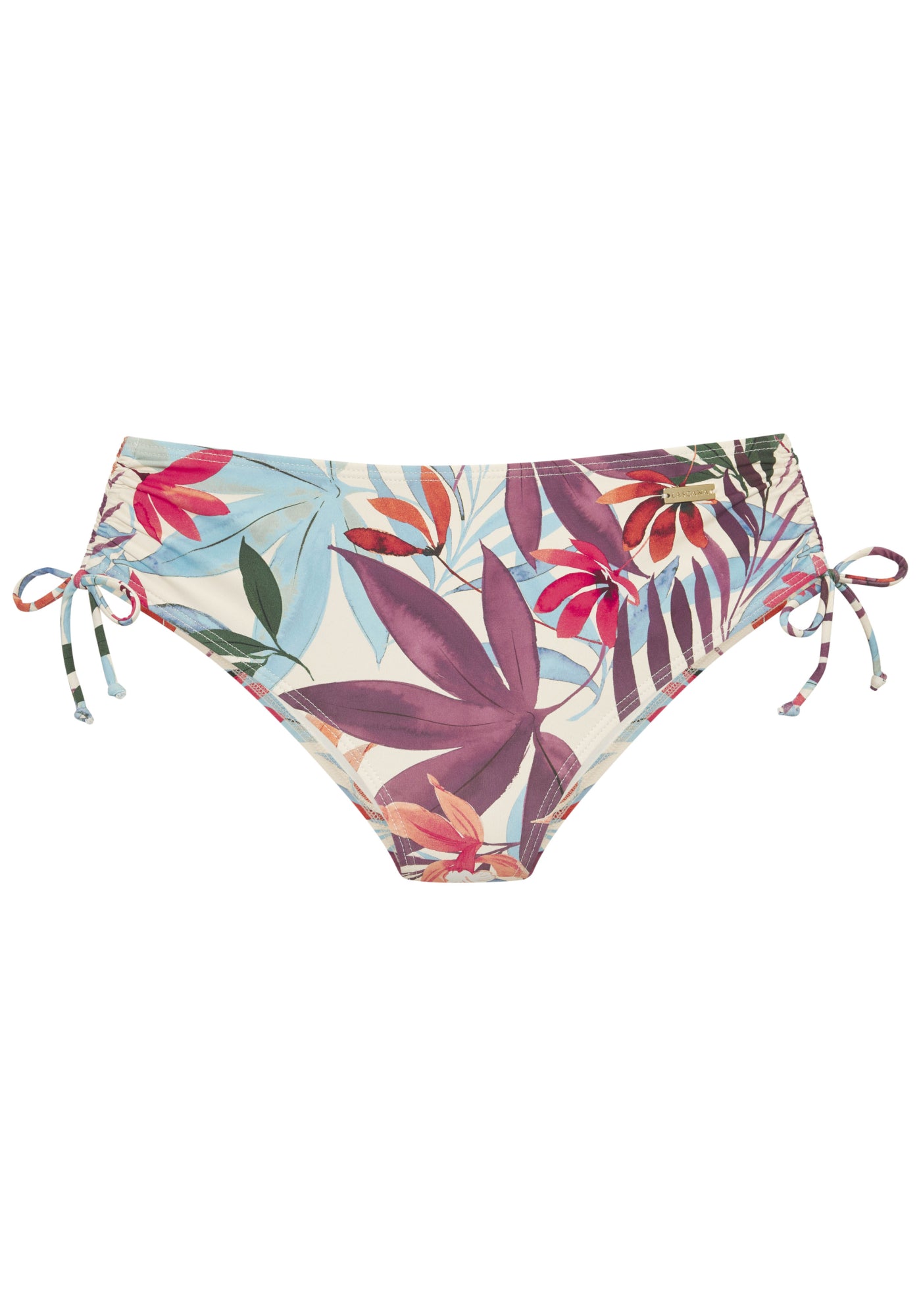 Lascana Bikinis creme
