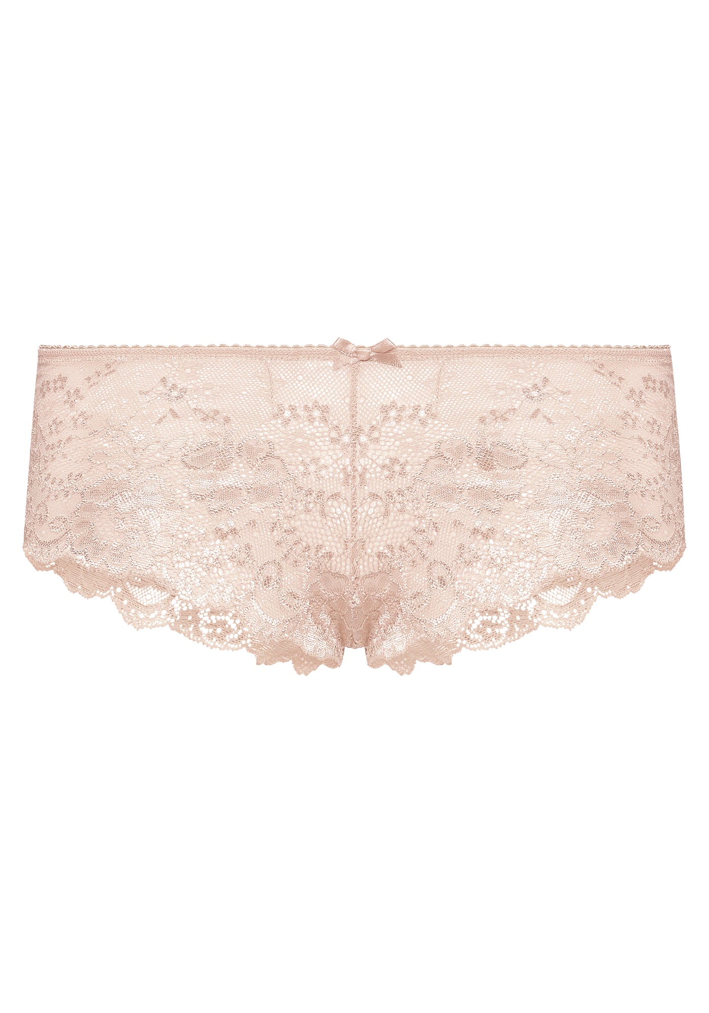 Lascana Slips  beige