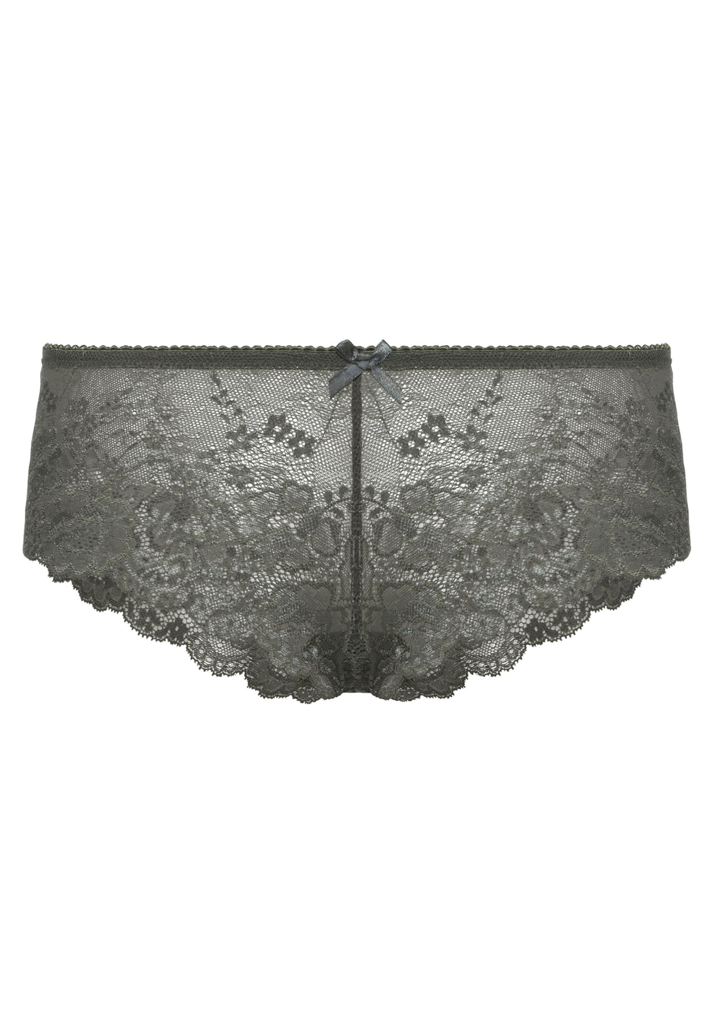 Lascana Slips oliv