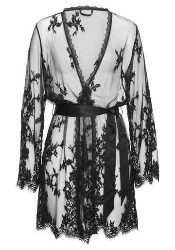 Kimono