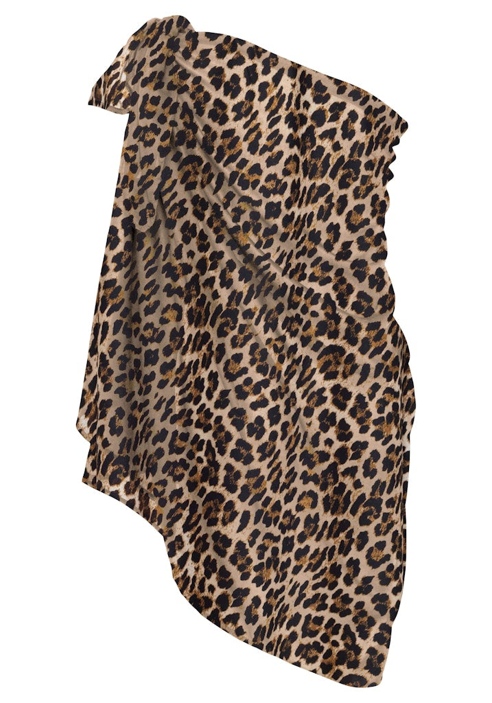 Lascana Strandbekleidung nicht definiert