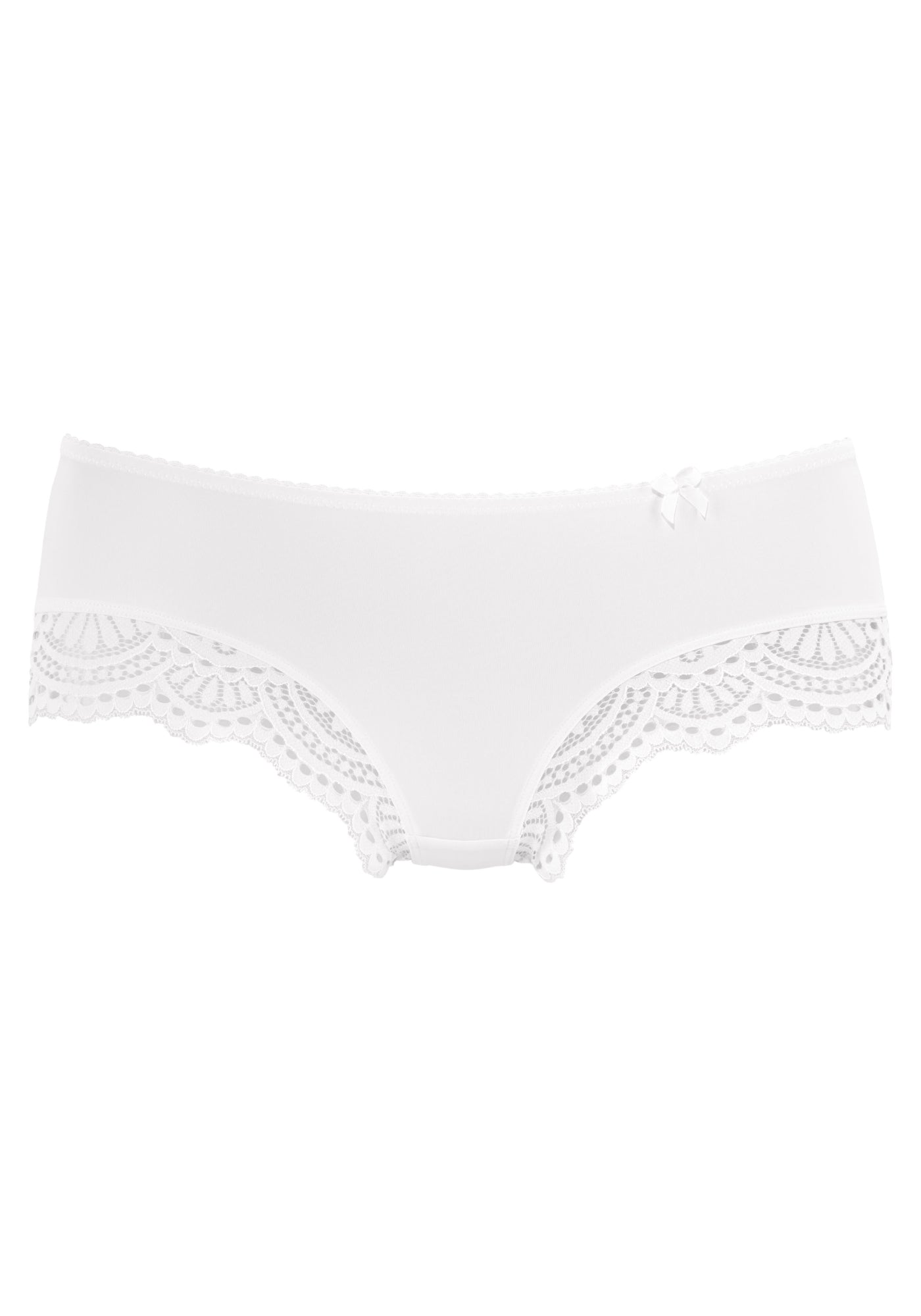 Lascana Panties  creme