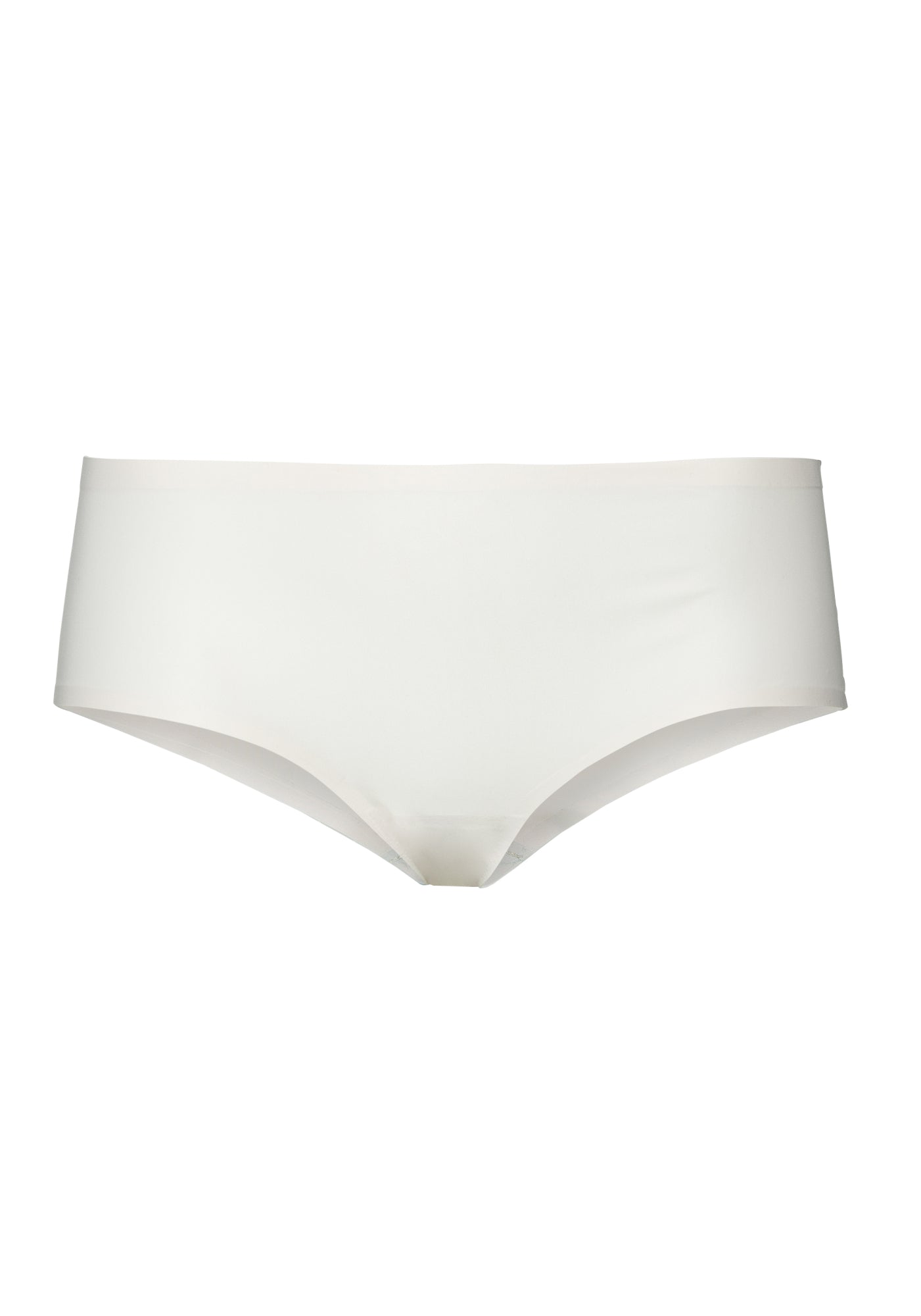 Lascana Panties creme