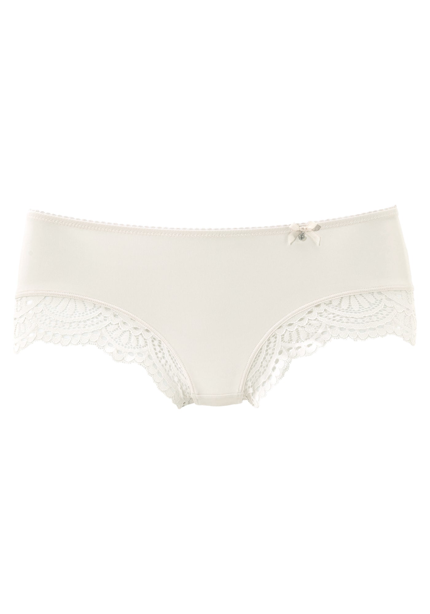 Lascana Panties creme
