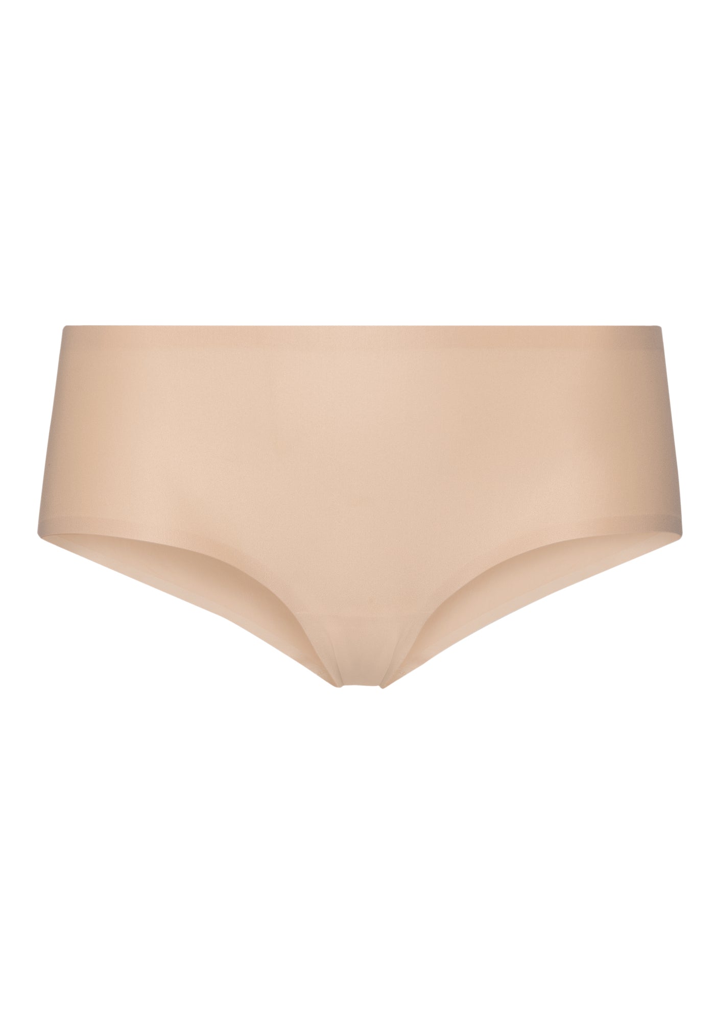 Lascana Panties nude