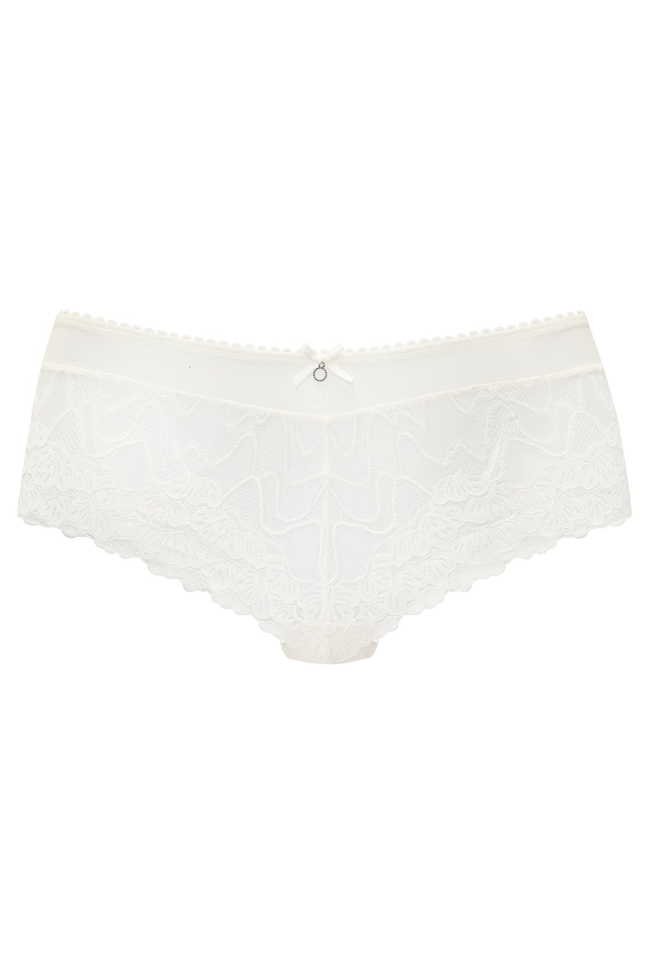 Lascana Panties creme