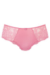 Lascana Panties rosa