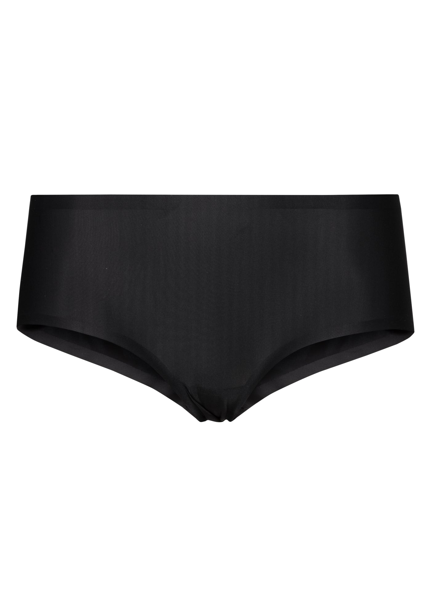 Lascana Panties schwarz