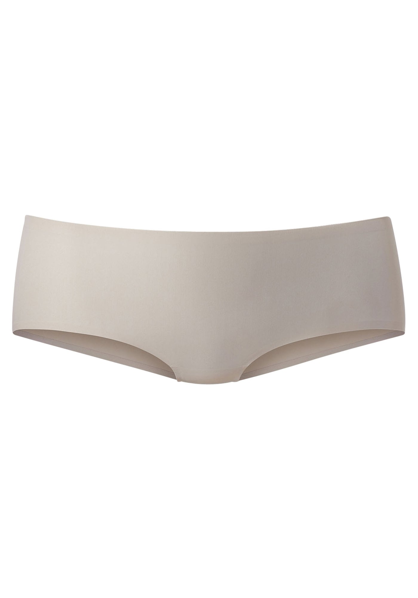 Lascana Slips creme
