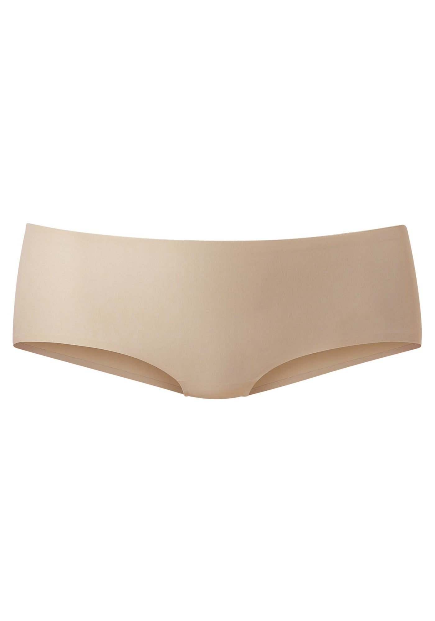 Lascana Slips  creme