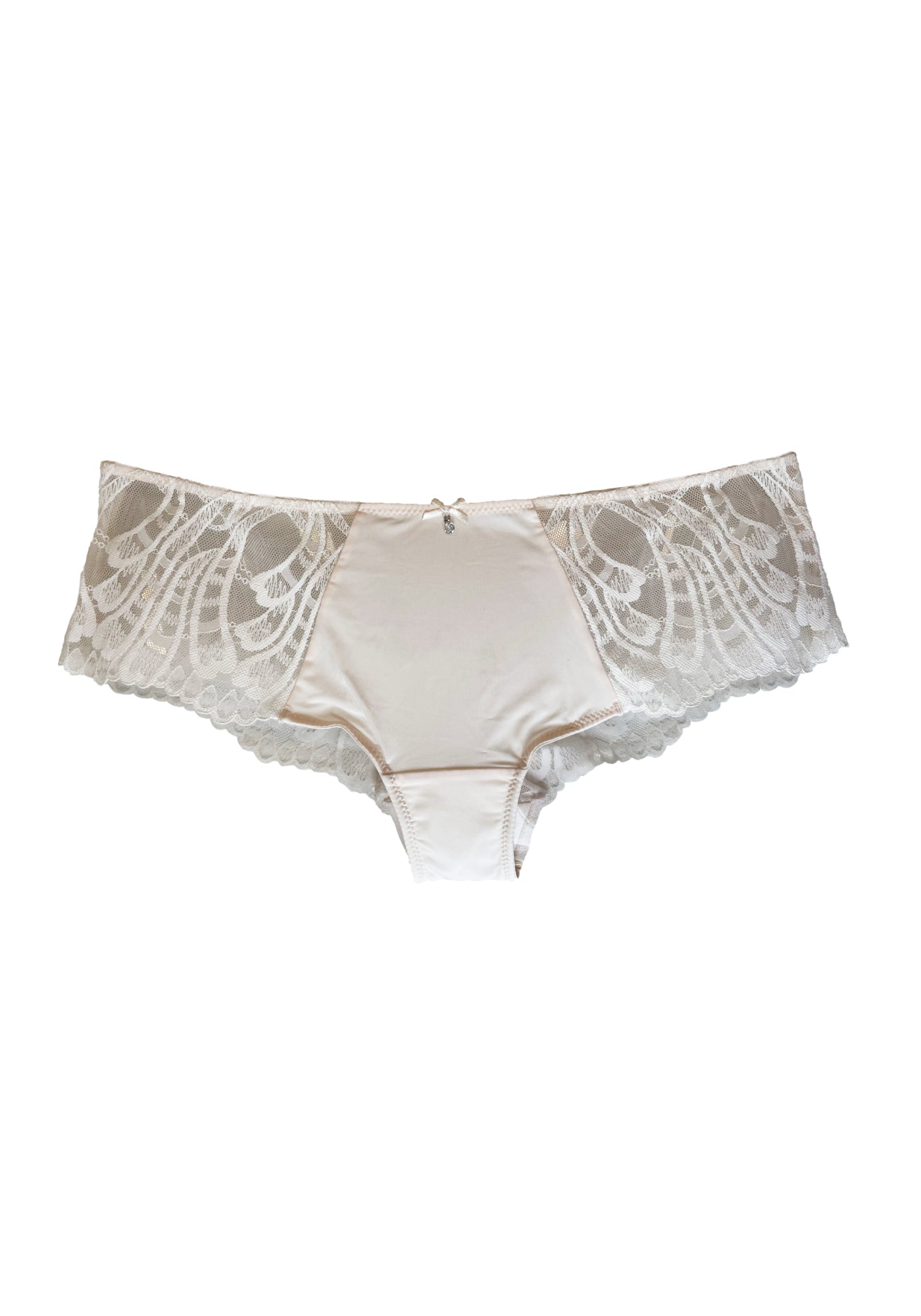 Lascana Panties beige