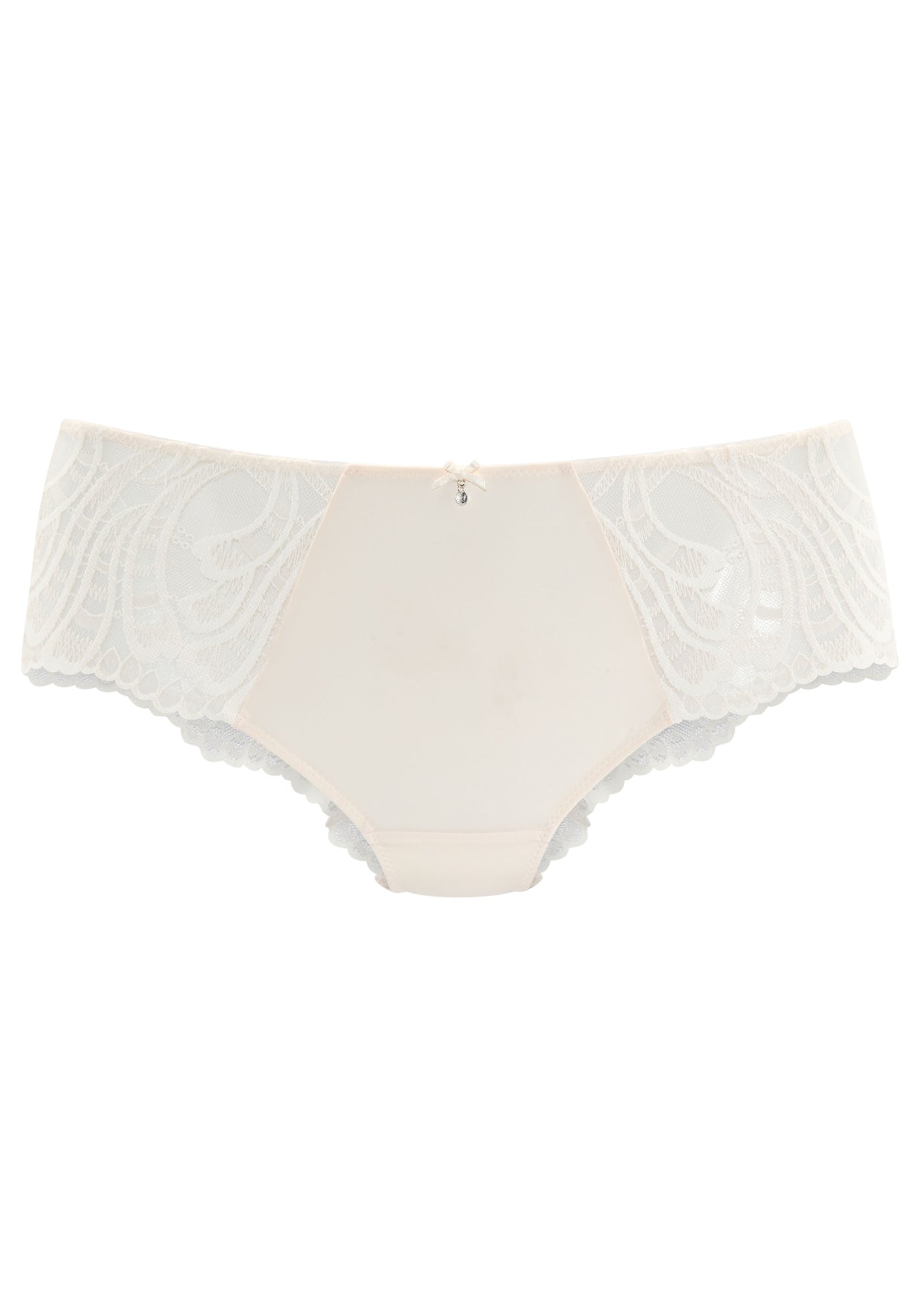 Lascana Panties  beige