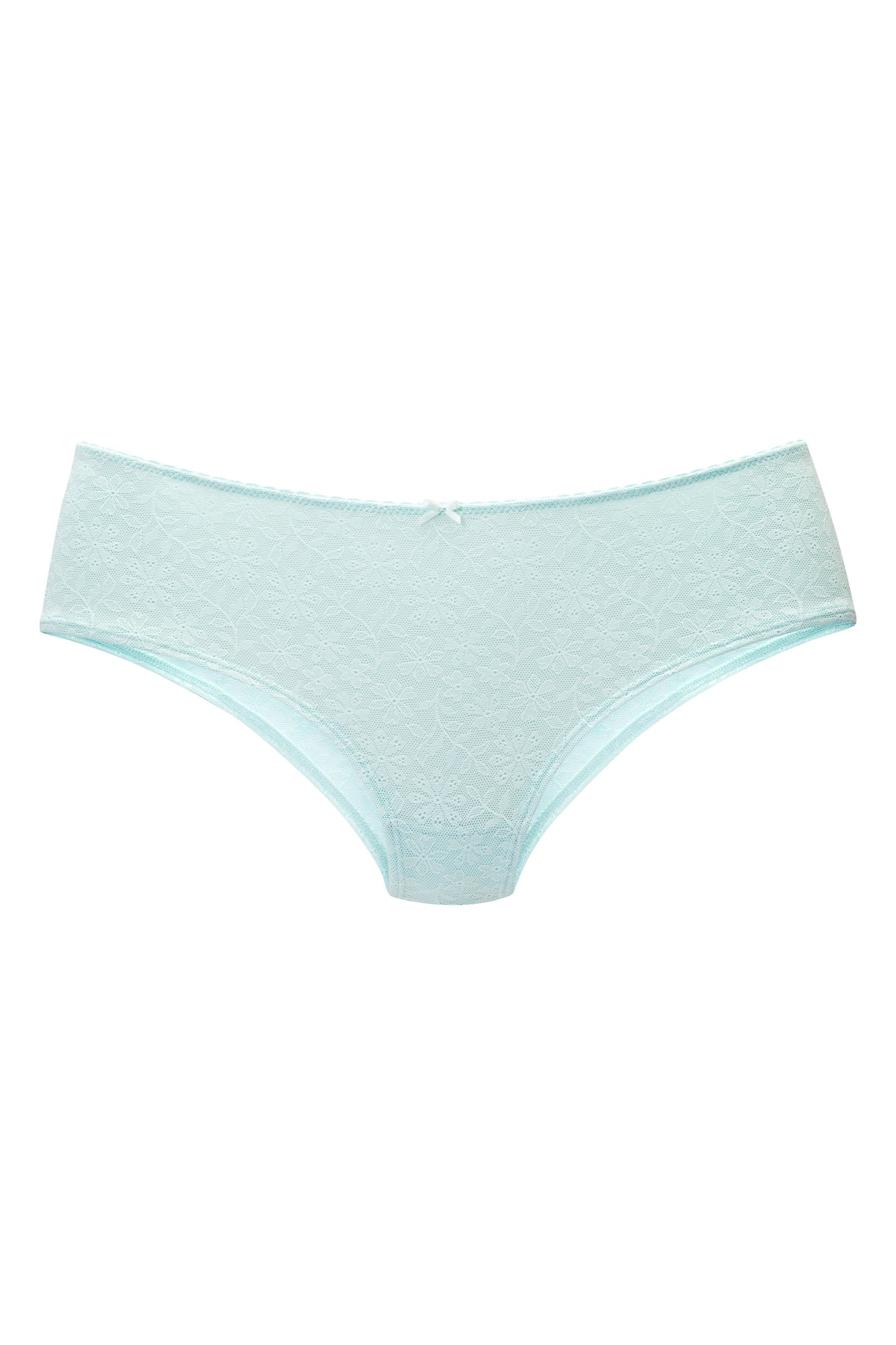 Lascana Panties türkis