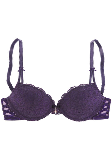 Push-up BH