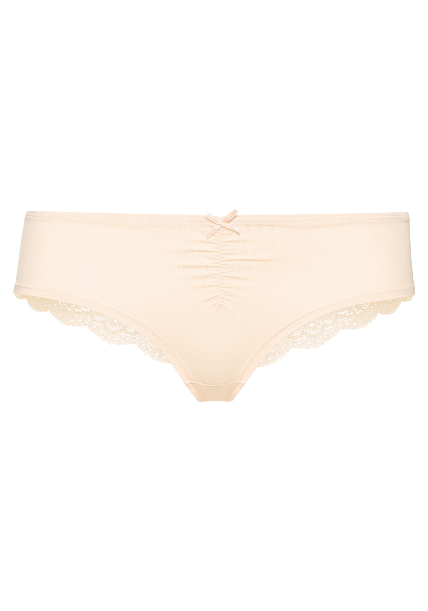 Lascana Strings beige