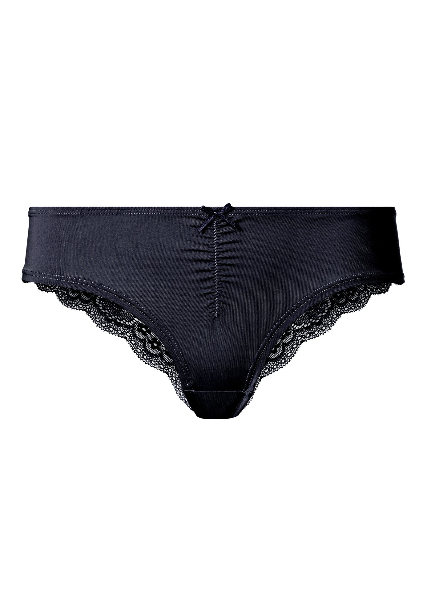 Lascana Strings dunkelblau